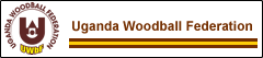 Uganda Woodball Federation