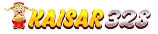 Jewson Standard Logo