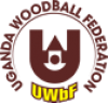 UWbF