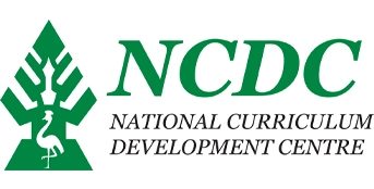 Ncdc