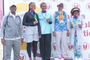 National Beach Woodball Open 2026